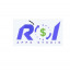 ROI Apps Development logo